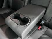 Mazda 3 III (BM) Воронеж  - изображение 60