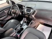 Hyundai ix35 I Тверь  - изображение 33