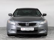 Honda Accord VIII Химки  - изображение 14
