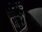 Hyundai Solaris II Подольск  - изображение 42