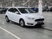 Ford Focus III Рестайлинг Казань  - изображение 25