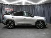Geely Atlas II Москва  - изображение 34