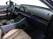 Omoda C5 I Рестайлинг Химки  - изображение 29