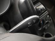 Lada (ВАЗ) Granta I Ростов-на-Дону  - изображение 27