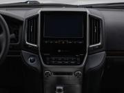 Toyota Land Cruiser 200 Series Рестайлинг 2 Москва  - изображение 38
