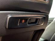 BMW X5 IV (G05/G18) Набережные Челны  - изображение 66