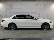Mercedes-Benz E-Класс V (W213 S213 C238) Рестайлинг Москва  - изображение 32