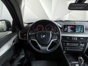 BMW X6 II (F16) Москва  - изображение 33