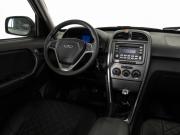 Chery Tiggo (T11) I Рестайлинг (FL) Казань  - изображение 31