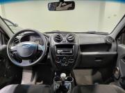 Lada (ВАЗ) Granta I Казань  - изображение 39