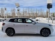 BMW X3 IV (G45/G48) Воронеж  - изображение 49
