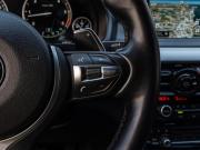 BMW X6 II (F16) Краснодар  - изображение 43