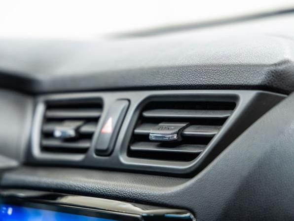 Kia Rio III с пробегом 2014 года, цена 978 000 рублей, 132423 км, хэтчбек, Автокод Объявления
