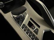 Belgee X50 Воронеж  - изображение 36