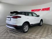 Geely Atlas Pro Воронеж  - изображение 32