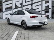 Volkswagen Polo VI Ставрополь  - изображение 23