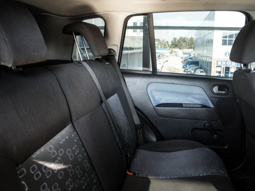 Ford Fusion I Березовский  - изображение 15