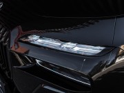 BMW 7 серии VII (G70) Москва  - изображение 58