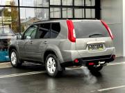 Nissan X-Trail II Рестайлинг Оренбург  - изображение 26