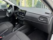 Volkswagen Polo VI Екатеринбург  - изображение 41