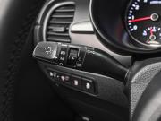 Kia Rio IV Ставрополь  - изображение 37