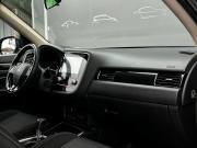 Mitsubishi Outlander III Рестайлинг 3 Санкт-Петербург  - изображение 34