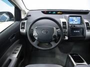 Toyota Prius II Рестайлинг (XW20) Уфа  - изображение 28