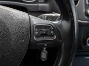 Volkswagen Tiguan I Рестайлинг Краснодар  - изображение 37