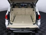BMW X5 III (F15) Москва  - изображение 32
