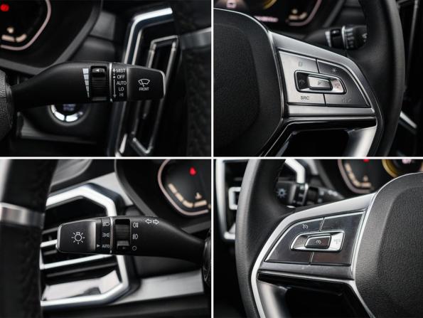 JAC T9 с пробегом 2024 года, цена 2 899 000 рублей, 34118 км, offers.body_type.unknown, Автокод Объявления