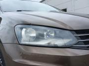 Volkswagen Polo V Рестайлинг Набережные Челны  - изображение 48