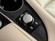 Lexus RX IV Екатеринбург  - изображение 53