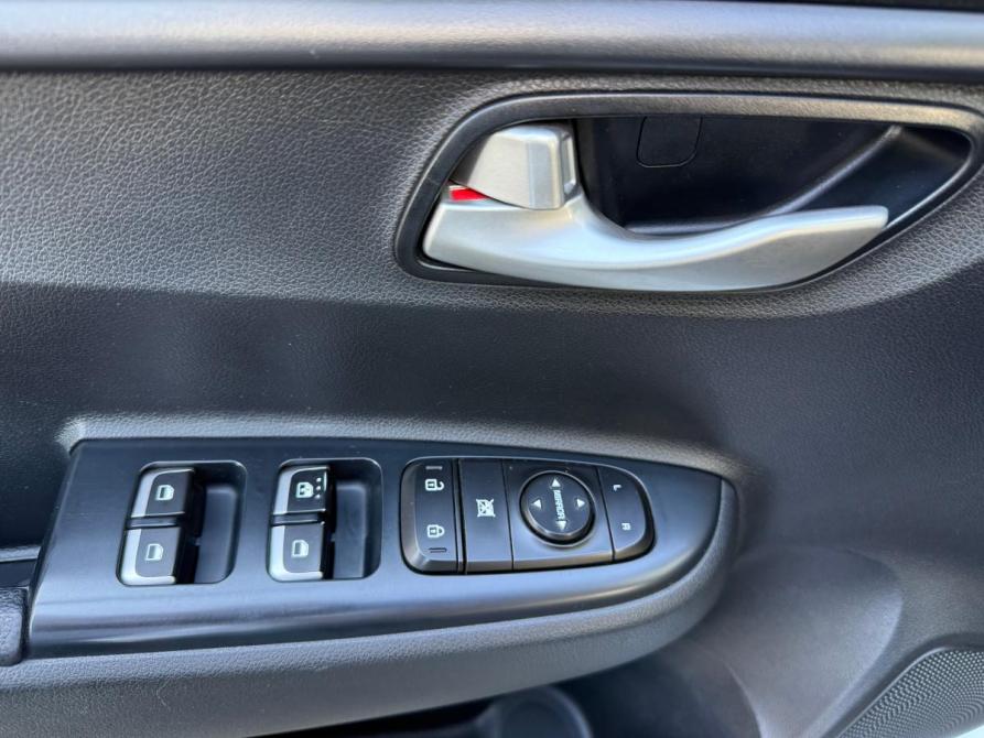 Kia Rio IV Курган  - изображение 8
