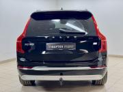 Volvo XC90 II Рестайлинг 1 Вологда  - изображение 26