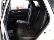 Nissan X-Trail III Минеральные Воды  - изображение 29