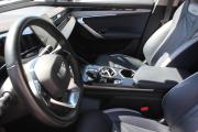 Geely Atlas II Белгород  - изображение 40