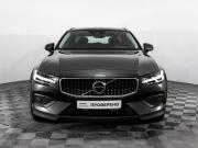 Volvo V60 Cross Country II Санкт-Петербург  - изображение 34