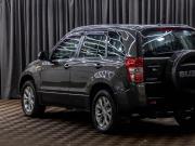 Suzuki Grand Vitara II Рестайлинг 2 Краснодар  - изображение 26