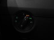 Skoda Octavia III (A7) Рестайлинг Воронеж  - изображение 49