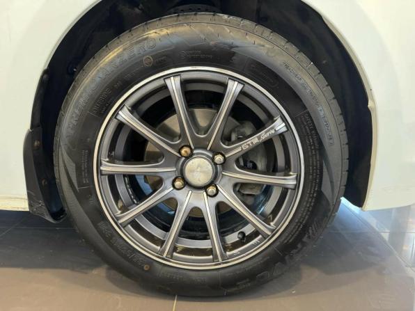 Hyundai Solaris I Рестайлинг с пробегом 2015 года, цена 950 000 рублей, 129866 км, седан, Автокод Объявления