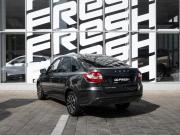 Lada (ВАЗ) Granta I Рестайлинг Ставрополь  - изображение 22