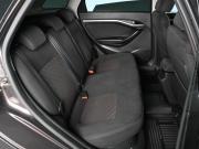Lada (ВАЗ) Vesta I Ростов-на-Дону  - изображение 25
