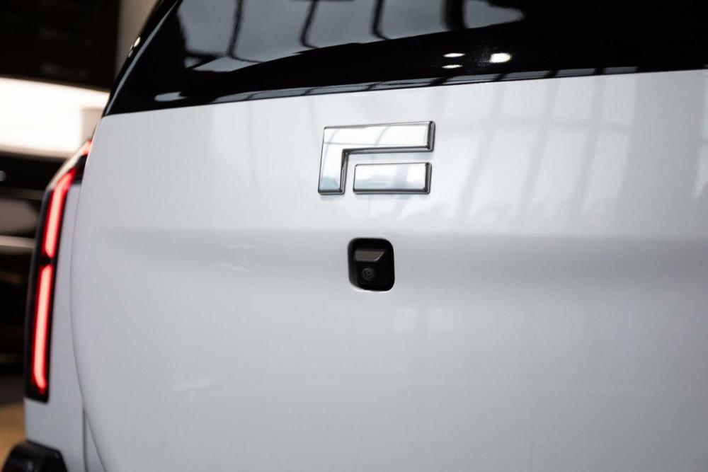 Rox 01 Москва  - изображение 7