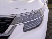 Kia Seltos I Москва  - изображение 42