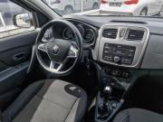 Renault Sandero II Рестайлинг Нижний Новгород  - изображение 30