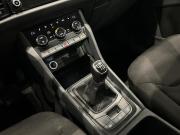 Skoda Kodiaq I Санкт-Петербург  - изображение 45