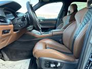 BMW X5 M III (F95) Пермь  - изображение 53