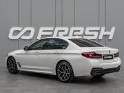 BMW 5 серии VII (G30/G31/G38) Рестайлинг Краснодар  - изображение 30