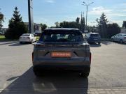 Chery Tiggo 7L I Липецк  - изображение 19