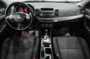 Mitsubishi Lancer X Новокузнецк  - изображение 49
